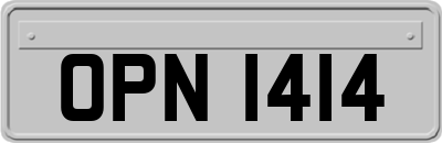 OPN1414