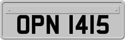 OPN1415