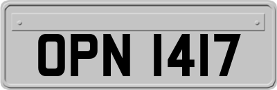 OPN1417