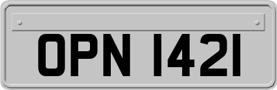 OPN1421