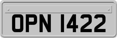 OPN1422