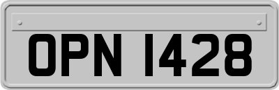 OPN1428