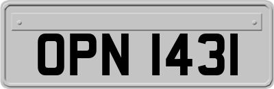 OPN1431