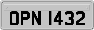 OPN1432