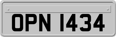 OPN1434