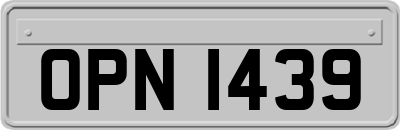 OPN1439