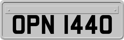 OPN1440