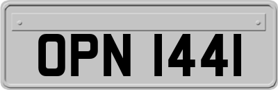 OPN1441