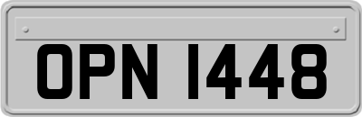 OPN1448