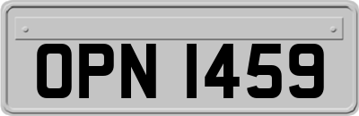 OPN1459