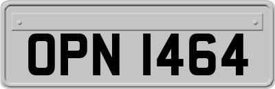 OPN1464