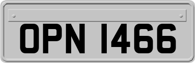 OPN1466