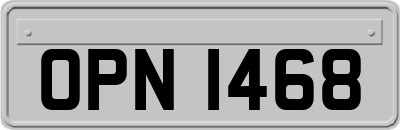 OPN1468
