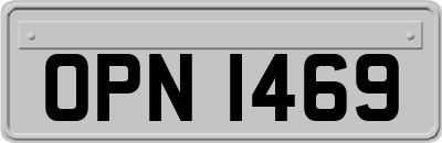 OPN1469