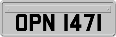 OPN1471