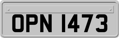 OPN1473