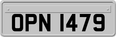 OPN1479