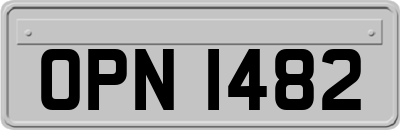 OPN1482