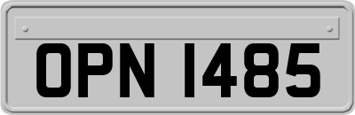 OPN1485