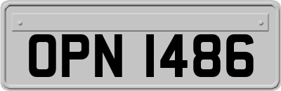 OPN1486