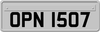 OPN1507