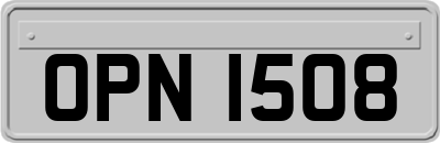 OPN1508