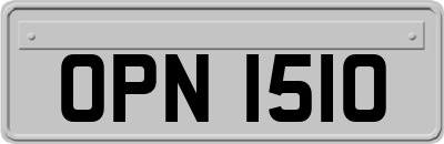 OPN1510