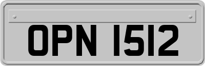 OPN1512