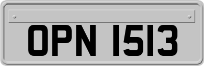 OPN1513