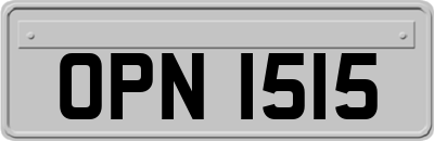 OPN1515