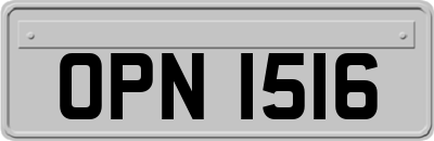 OPN1516