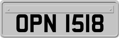 OPN1518