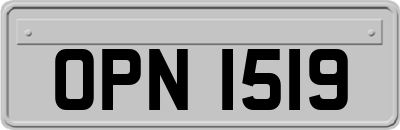 OPN1519