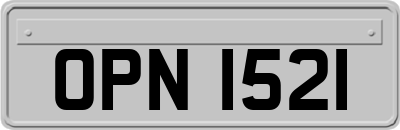 OPN1521