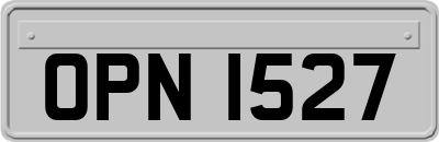 OPN1527