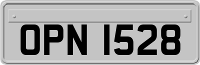 OPN1528