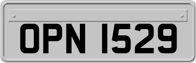 OPN1529