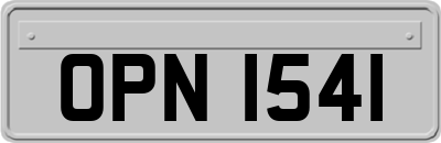 OPN1541