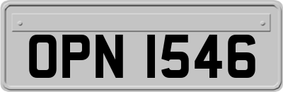 OPN1546