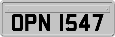 OPN1547
