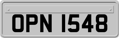 OPN1548