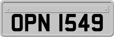 OPN1549