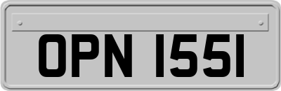 OPN1551