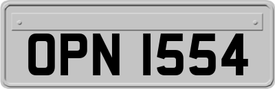 OPN1554