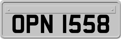 OPN1558