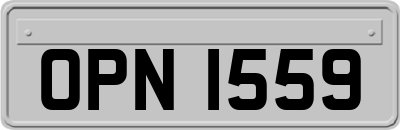 OPN1559