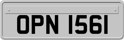OPN1561