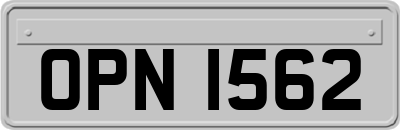 OPN1562