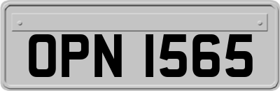 OPN1565
