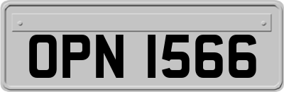 OPN1566
